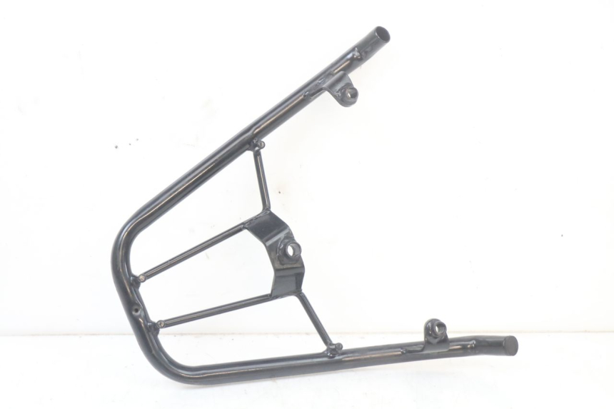 photo de POIGNEE ARRIERE SYM ORBIT 2 4T 50 (2008 - 2017)