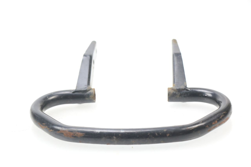 photo de POIGNEE ARRIERE PEUGEOT TREKKER TKR 50 (2005 - 2014)