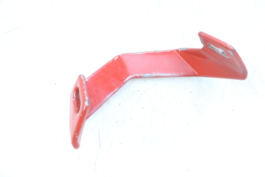 photo de POIGNEE ARRIERE YAMAHA TZR 50 (2008 - 2016) - Détail de la pièce