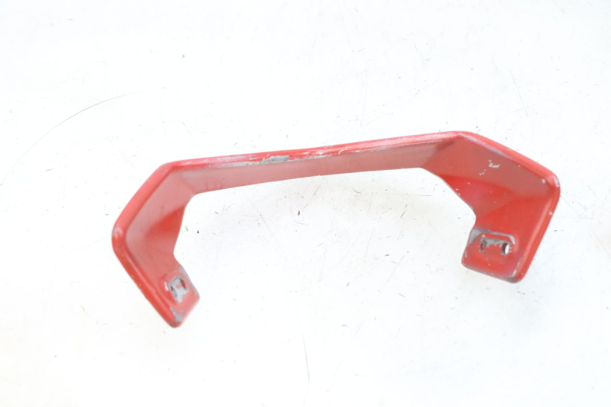 photo de POIGNEE ARRIERE YAMAHA TZR 50 (2008 - 2016) - Autre angle de vue