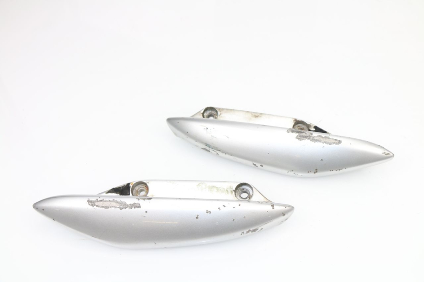 photo de POIGNEE ARRIERE SUZUKI UH BURGMAN 125 (2002 - 2006)
