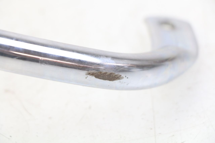 photo de POIGNEE ARRIERE PIAGGIO VESPA LX 2T 50 (2005 - 2013)