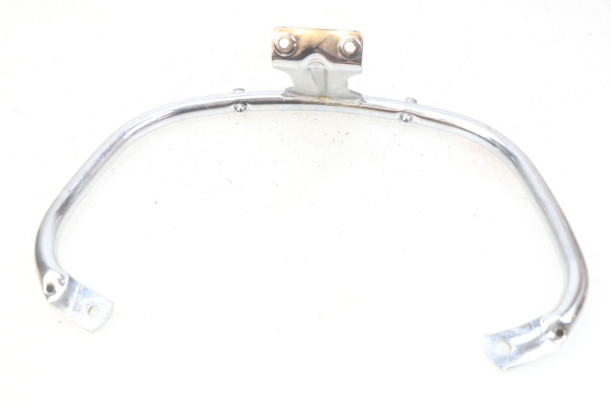 photo de POIGNEE ARRIERE PIAGGIO VESPA LX 2T 50 (2005 - 2013)