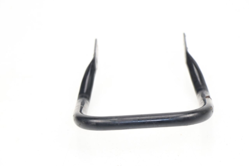photo de POIGNEE ARRIERE PEUGEOT VIVACITY 50 (1998 - 2003)