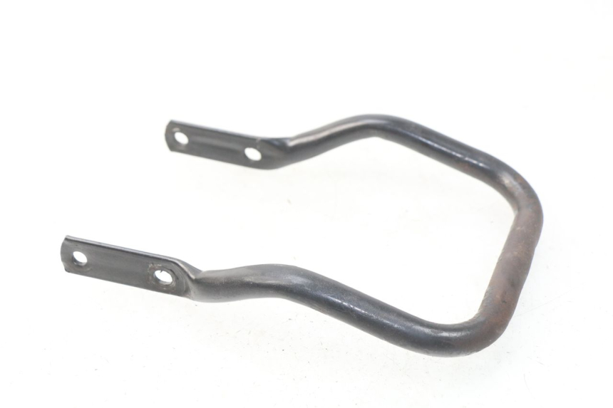 photo de POIGNEE ARRIERE PEUGEOT VIVACITY 50 (2004 - 2009)