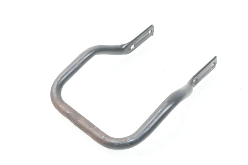 photo de POIGNEE ARRIERE PEUGEOT VIVACITY 50 (2004 - 2009)