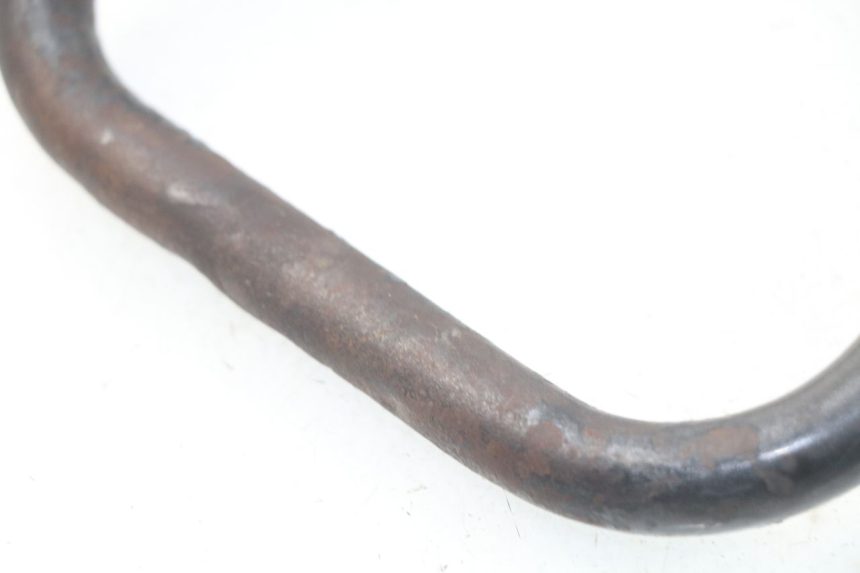 photo de POIGNEE ARRIERE PEUGEOT VIVACITY 50 (2004 - 2009)