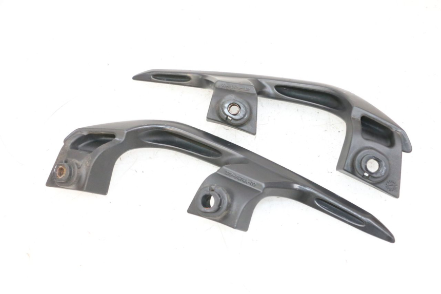 photo de POIGNEE ARRIERE YAMAHA X-MAX XMAX 125 (2010 - 2013) - Zoom état d’usage