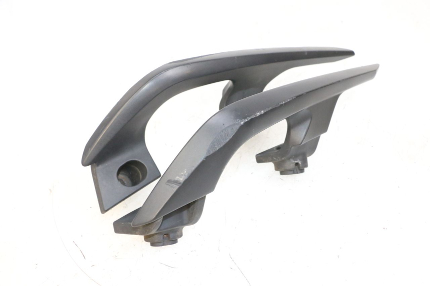 photo de POIGNEE ARRIERE YAMAHA X-MAX XMAX 125 (2010 - 2013) - Autre angle de vue