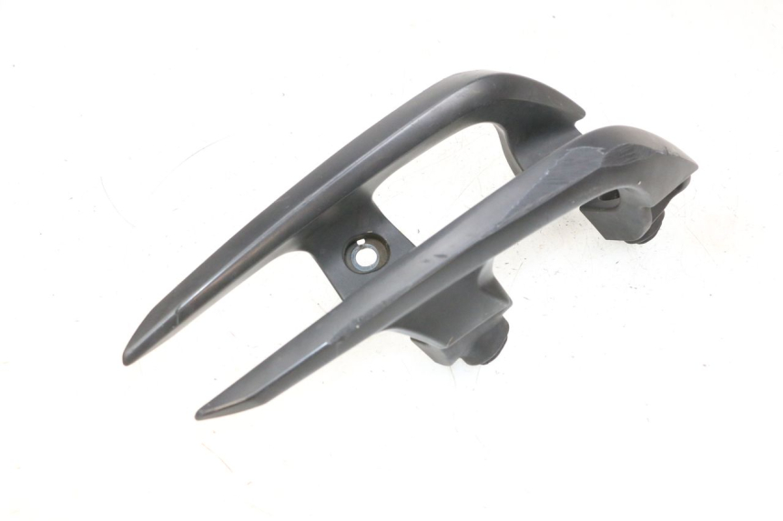 photo de POIGNEE ARRIERE YAMAHA X-MAX XMAX 125 (2010 - 2013) - État de surface