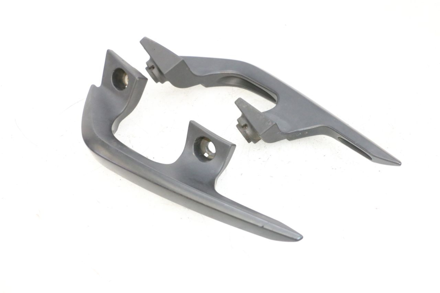 photo de POIGNEE ARRIERE YAMAHA X-MAX XMAX 125 (2010 - 2013) - Marquages et références