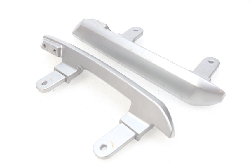 photo de POIGNEE ARRIERE TGB X-MOTION XMOTION 125 (2008 - 2014) - Vue principale