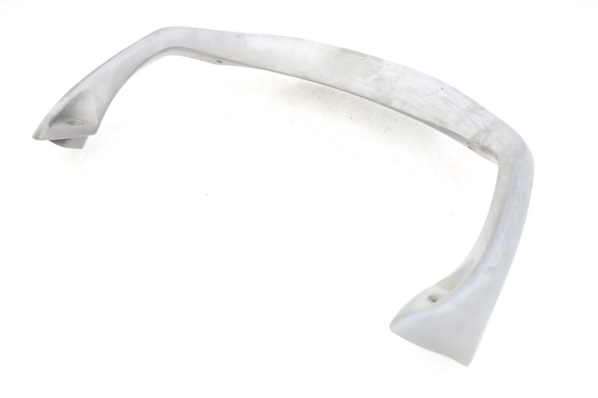 photo de POIGNEE ARRIERE PIAGGIO X8 125 (2004 - 2007)