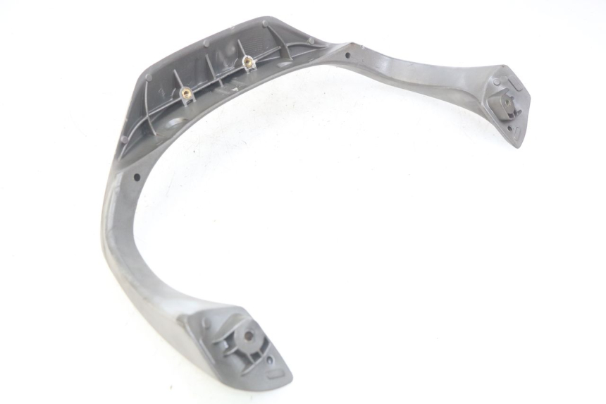 photo de POIGNEE ARRIERE PIAGGIO X8 125 (2004 - 2007)