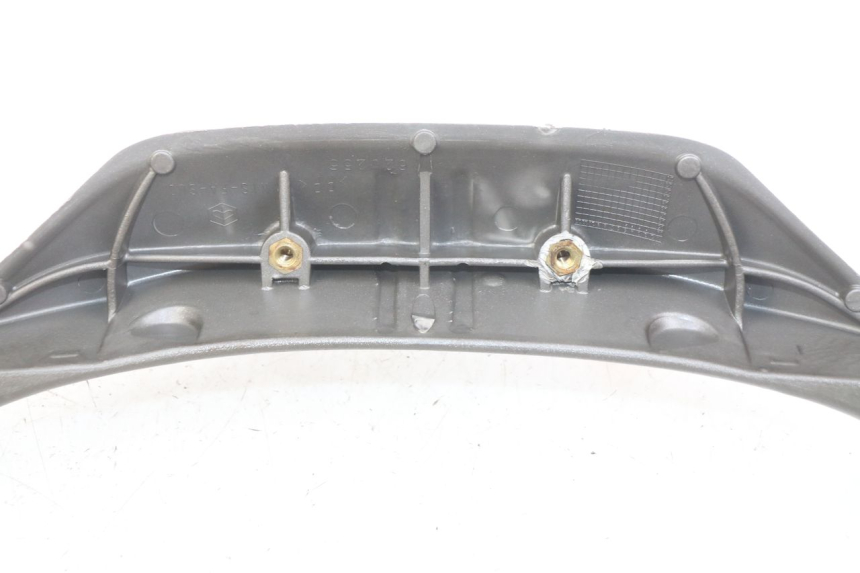 photo de POIGNEE ARRIERE PIAGGIO X8 125 (2004 - 2007)