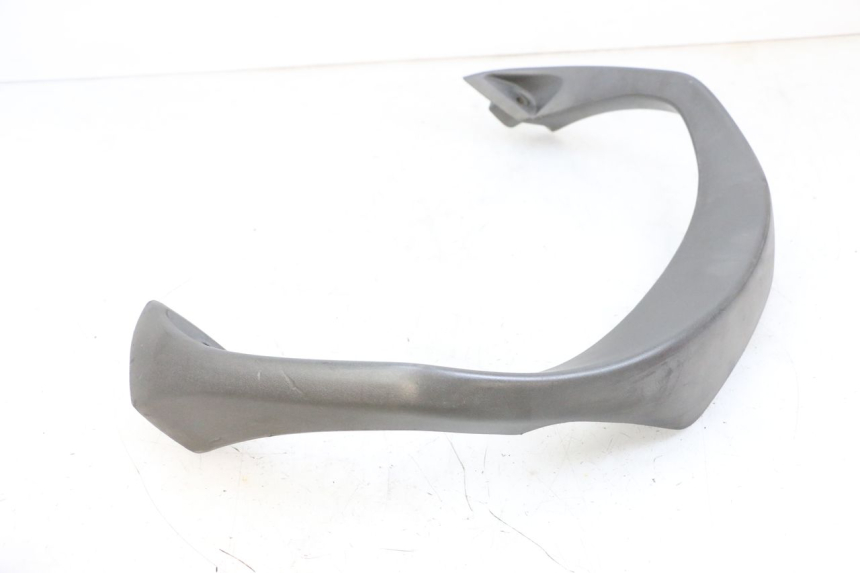 photo de POIGNEE ARRIERE PIAGGIO X8 125 (2004 - 2007) - Marquages et références