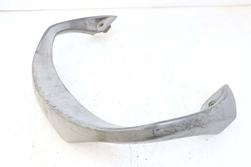 photo de POIGNEE ARRIERE PIAGGIO X8 125 (2004 - 2007) - Points de fixation