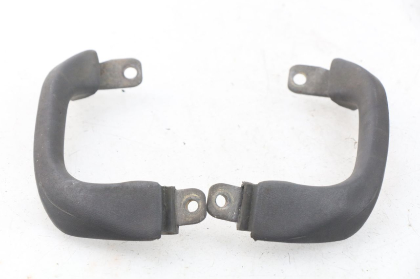 photo de POIGNEE ARRIERE YAMAHA XJN XJ N DIVERSION 600 (1994 - 1997)