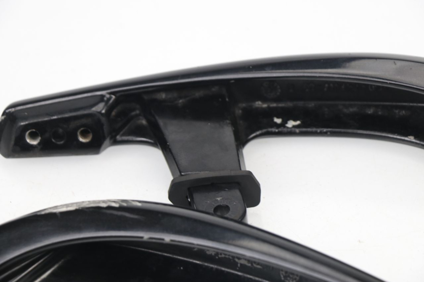 photo de POIGNEE ARRIERE YAMAHA XMAX X-MAX 125 (2006 - 2009)
