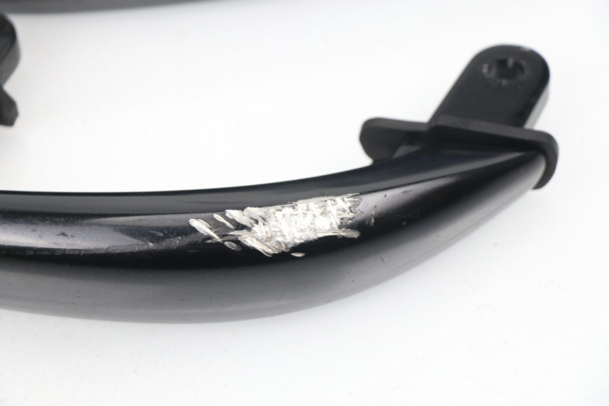 photo de POIGNEE ARRIERE YAMAHA XMAX X-MAX 125 (2006 - 2009)