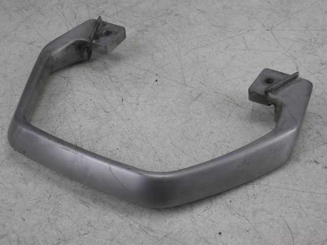 photo de POIGNEE ARRIERE YAMAHA XJ F 900 (1983 - 1994)