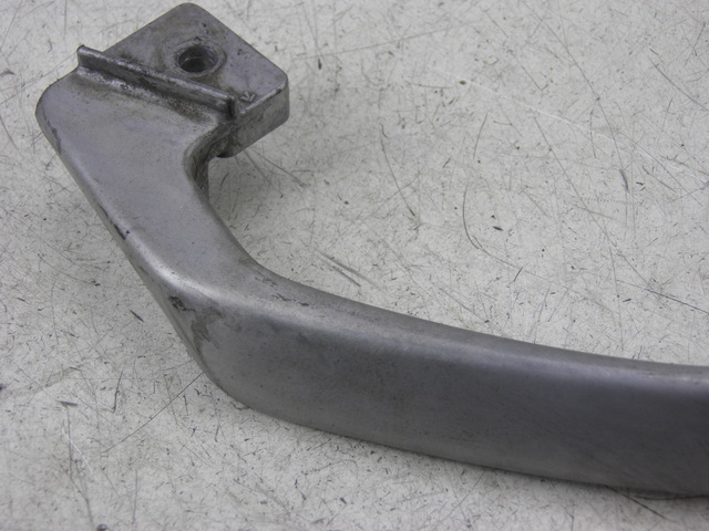 photo de POIGNEE ARRIERE YAMAHA XJ F 900 (1983 - 1994)