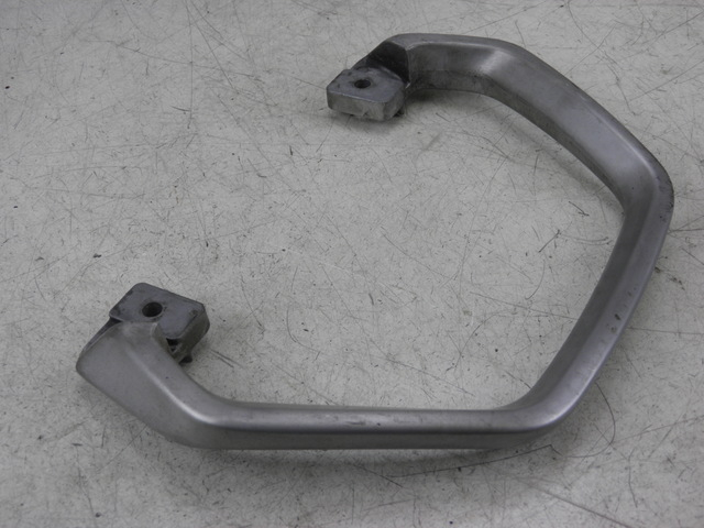 photo de POIGNEE ARRIERE YAMAHA XJ F 900 (1983 - 1994)