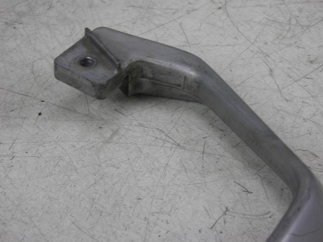 photo de POIGNEE ARRIERE YAMAHA XJ F 900 (1983 - 1994)