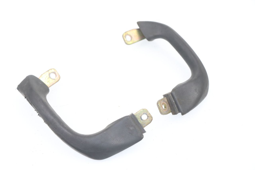 photo de POIGNEE ARRIERE YAMAHA XJ600 XJ DIVERSION 600 (1992 - 1997)