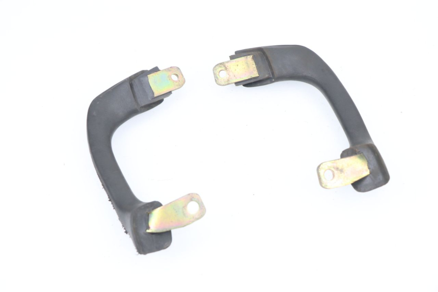 photo de POIGNEE ARRIERE YAMAHA XJ600 XJ DIVERSION 600 (1992 - 1997)