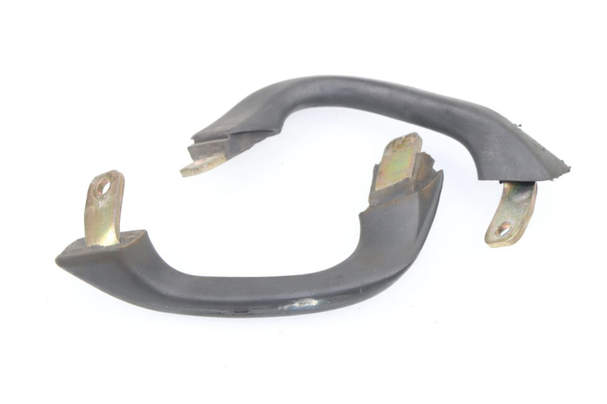 photo de POIGNEE ARRIERE YAMAHA XJ600 XJ DIVERSION 600 (1992 - 1997)