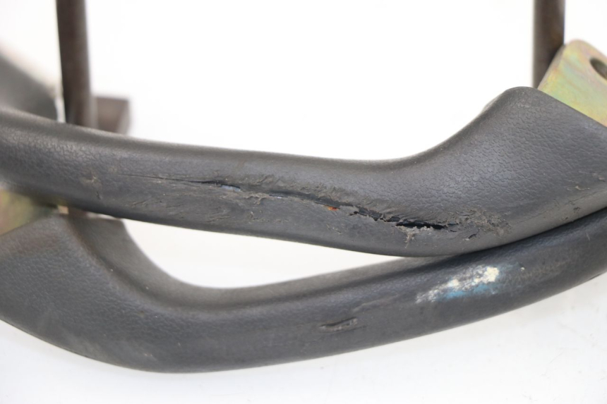 photo de POIGNEE ARRIERE YAMAHA XJ600 XJ DIVERSION 600 (1992 - 1997)