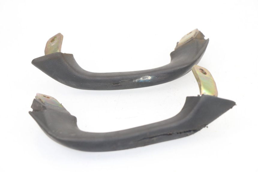 photo de POIGNEE ARRIERE YAMAHA XJ600 XJ DIVERSION 600 (1992 - 1997)