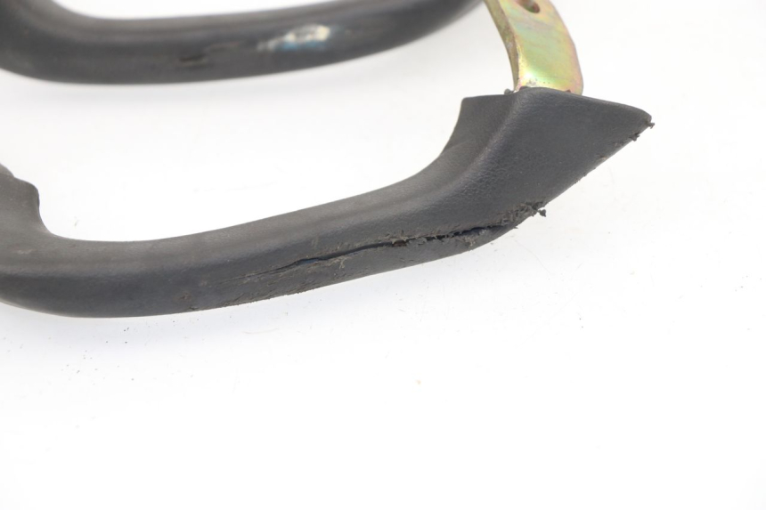 photo de POIGNEE ARRIERE YAMAHA XJ600 XJ DIVERSION 600 (1992 - 1997)