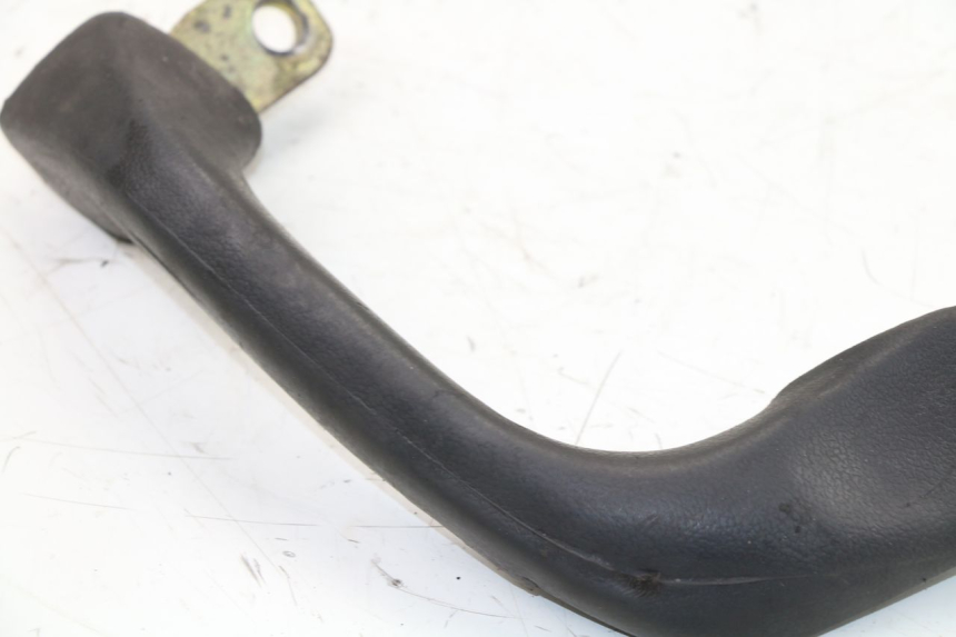 photo de POIGNEE ARRIERE YAMAHA XJN DIVERSION 600 (2000 - 2003)