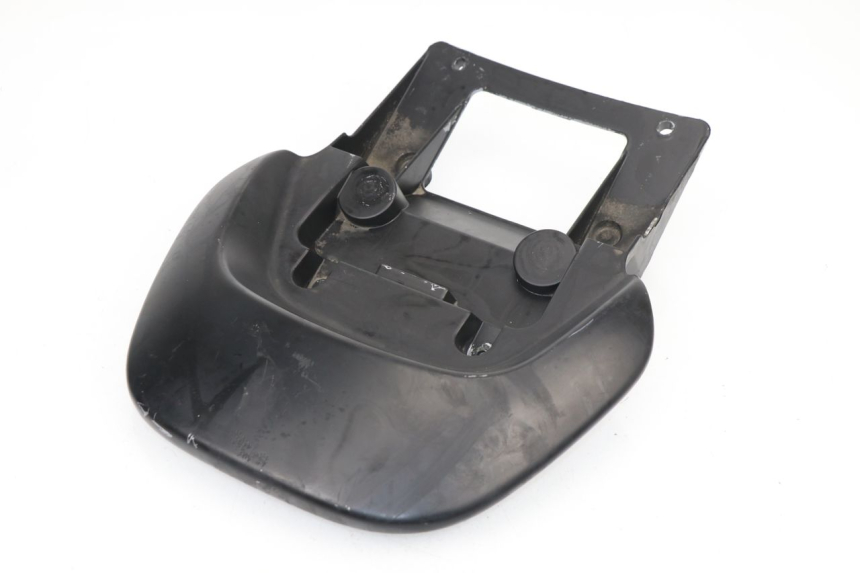 photo de POIGNEE ARRIERE YAMAHA YP MAJESTY 125 (1998 - 2001)