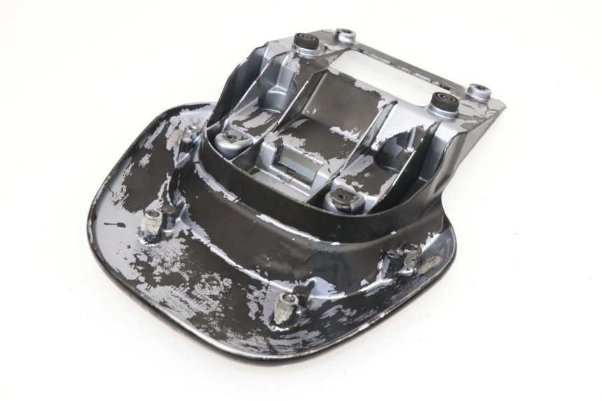 photo de POIGNEE ARRIERE YAMAHA YP MAJESTY 125 (1998 - 2001)