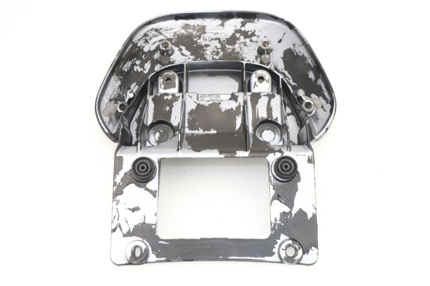 photo de POIGNEE ARRIERE YAMAHA YP MAJESTY 125 (1998 - 2001)