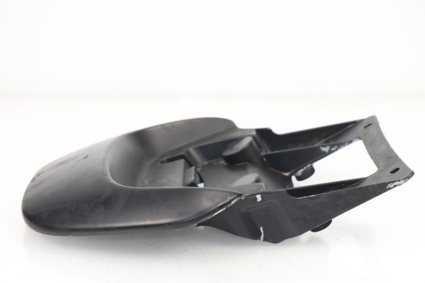 photo de POIGNEE ARRIERE YAMAHA YP MAJESTY 125 (1998 - 2001)