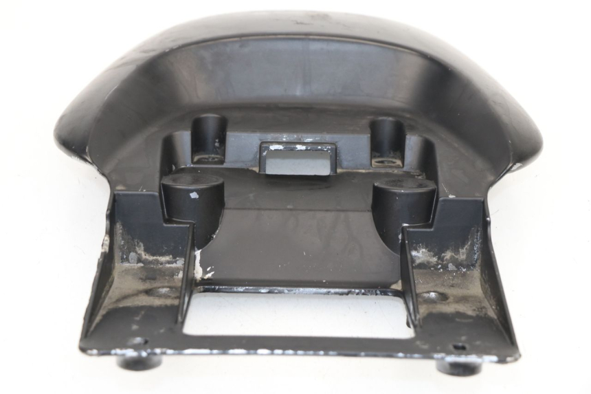 photo de POIGNEE ARRIERE YAMAHA YP MAJESTY 125 (1998 - 2001)