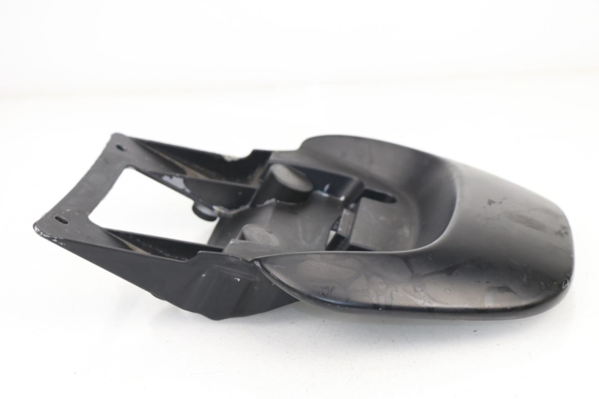 photo de POIGNEE ARRIERE YAMAHA YP MAJESTY 125 (1998 - 2001)