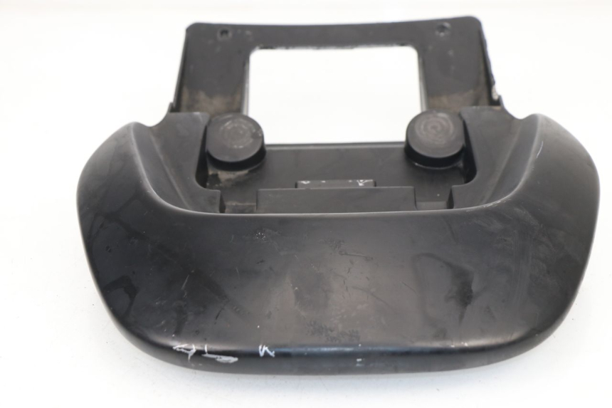 photo de POIGNEE ARRIERE YAMAHA YP MAJESTY 125 (1998 - 2001)