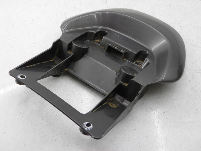 photo de POIGNEE ARRIERE YAMAHA YP MAJESTY 125 (2002 - 2006)