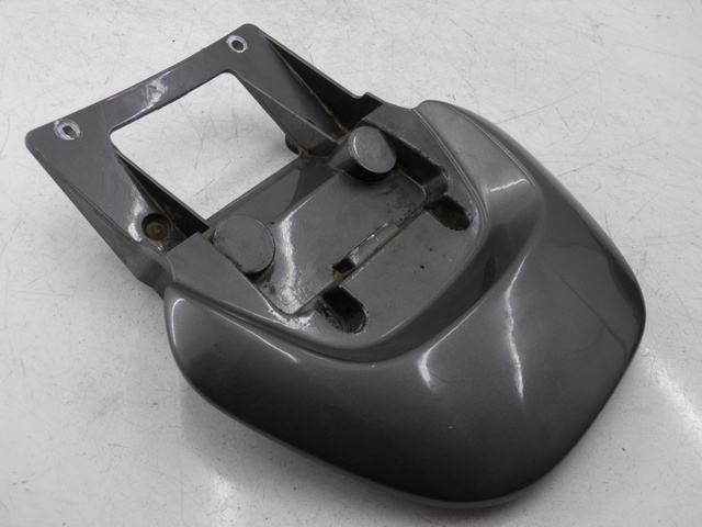 photo de POIGNEE ARRIERE YAMAHA YP MAJESTY 125 (2002 - 2006)