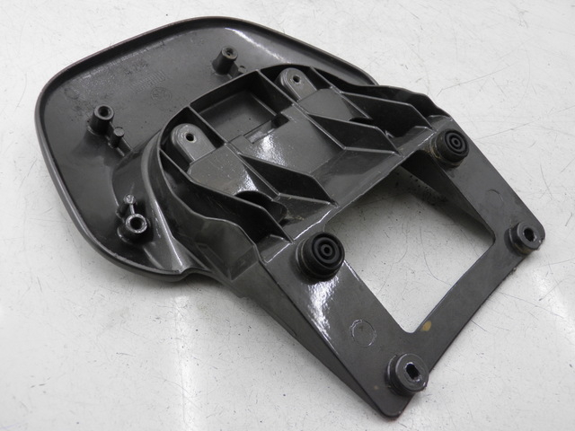 photo de POIGNEE ARRIERE YAMAHA YP MAJESTY 125 (2002 - 2006)