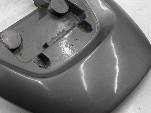 photo de POIGNEE ARRIERE YAMAHA YP MAJESTY 125 (2002 - 2006)