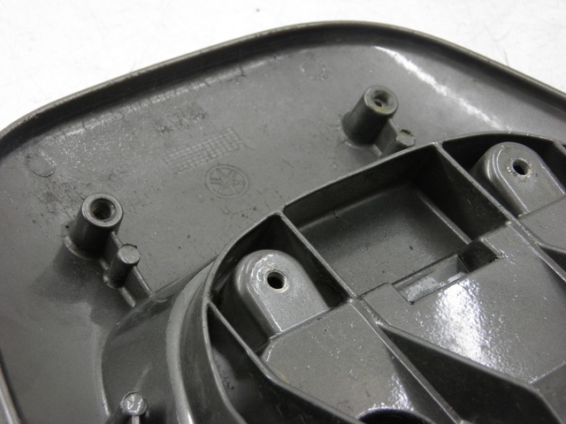 photo de POIGNEE ARRIERE YAMAHA YP MAJESTY 125 (2002 - 2006)