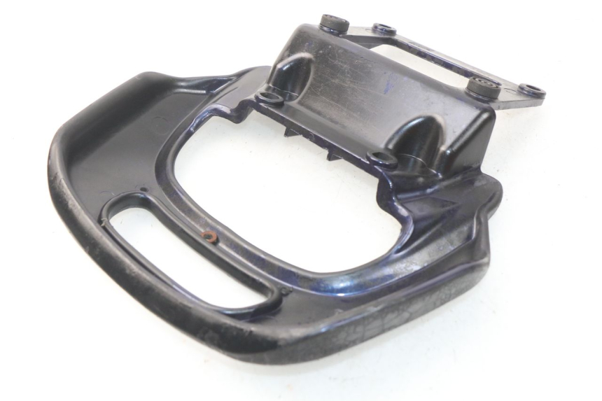 photo de POIGNEE ARRIERE YAMAHA YP MAJESTY 125 (1998 - 2001)