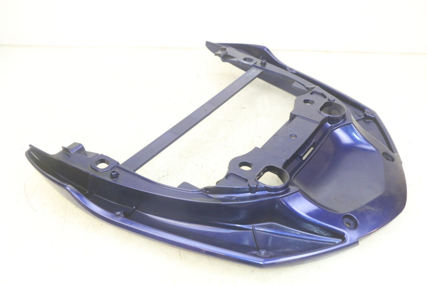 photo de POIGNEE ARRIERE YAMAHA YP MAJESTY 400 (2004 - 2008)