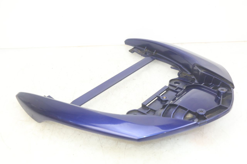 photo de POIGNEE ARRIERE YAMAHA YP MAJESTY 400 (2004 - 2008)